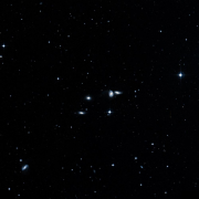 Arp 318