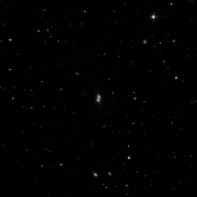 Arp 309