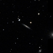 NGC 2752