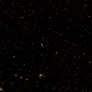 NGC 2757