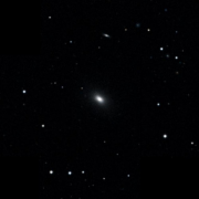 NGC 2759