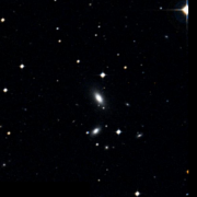 NGC 161