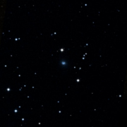 NGC 2760