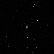 NGC 2761