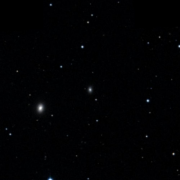 NGC 2762