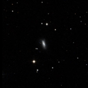 NGC 2764