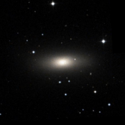 NGC 2768