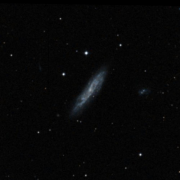 NGC 2770