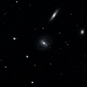 NGC 2771