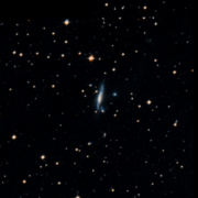 NGC 2772