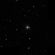 NGC 2774