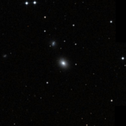 NGC 2778