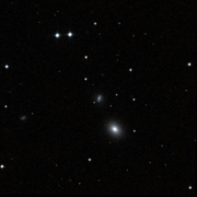 NGC 2779