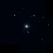 NGC 163