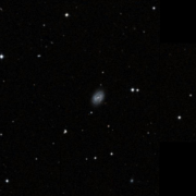 NGC 2780