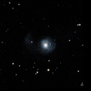 NGC 2782