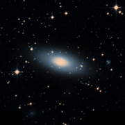 NGC 2784