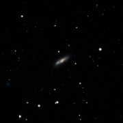 NGC 2785