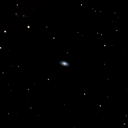 NGC 2786