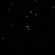 Mrk 150