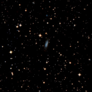 NGC 2788