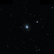 NGC 2789