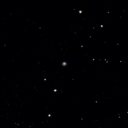 NGC 164