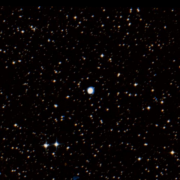NGC 2792