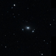 NGC 2796