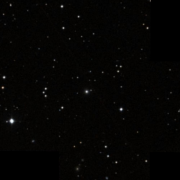 Mrk 304