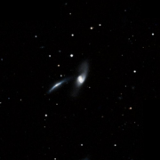 NGC 2798