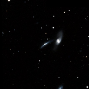 NGC 2799