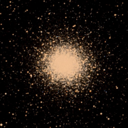 NGC 6402