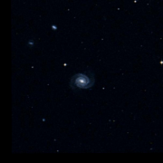 NGC 165