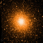 NGC 2808