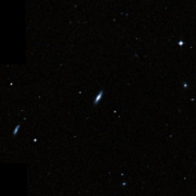 NGC 166