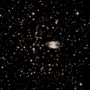 NGC 2818