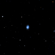 NGC 167