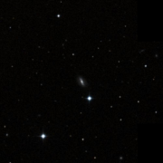 NGC 2823