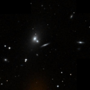 NGC 2831