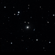 NGC 2838