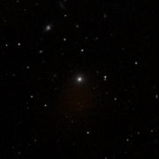 NGC 2839