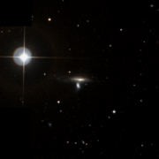 NGC 169