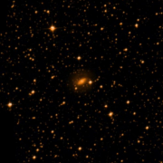 NGC 2842