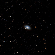 NGC 2845
