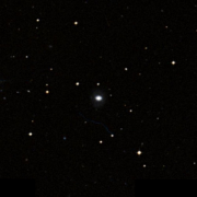 Mrk 1044