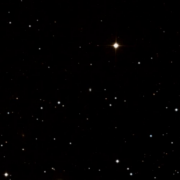 Mrk 1046