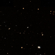 Mrk 1047