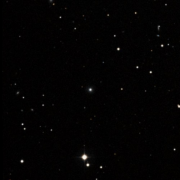 Mrk 1054