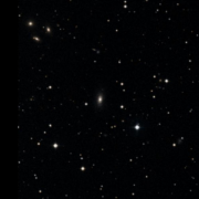 Mrk 1056